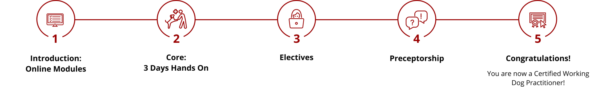 Group-15-1-2048x303-1a